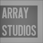 Array Studios™