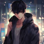 mv4_rk testing