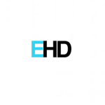 EnderHD Squad