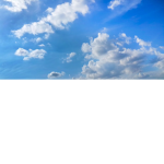 Soft Skys