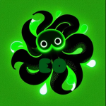 official EO clan