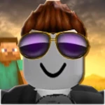 Funny gamer123 Group Thumbnail