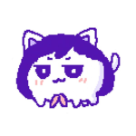 Cat Mari