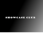 Showcase Club