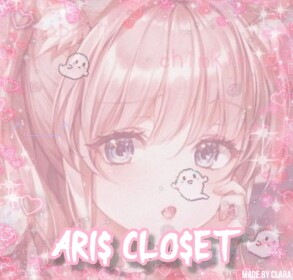 ARI$ HOME$TORE