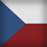 Československá Republikaﾠ