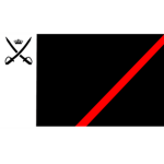 Black Expedition Naval Fleet