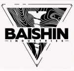 Baishin