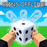 [NOW!] Spin a Celebrity 🎲