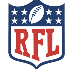 RFL News Station