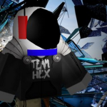 Hex Oversight Committee