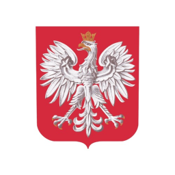 Varsovie