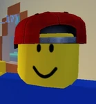 Group Thumbnail