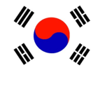 평화조직 그룹