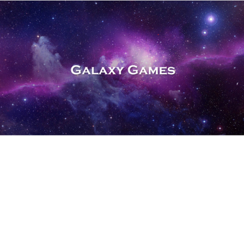 GALAXYGAMES EN VIVO!
