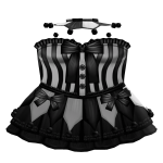 Roblox entity thumbnail