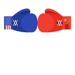 attrape le drapeau avant tes adversaires