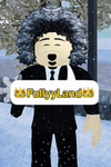 FullyLand