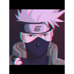 kaidenis boss
