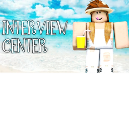 Interview Center
