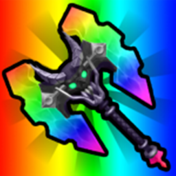Freeway's MM2 [SANDBOX]