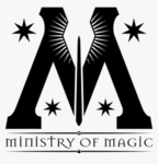 UK Ministry of Magic