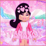 TYARA