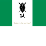 Central African Federation ( C.A.F )