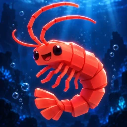 Puffer Party icon