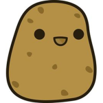 Super Spuds