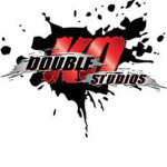 Double Effort Studios