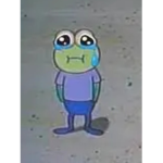 Por bavor