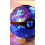 Save the noobs from bullies
