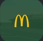 Maccies RBLX