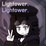Lightower