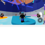 Iam a boss void lol