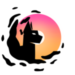 The clans of Eclipse isle
