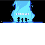 DeltaruneFa######