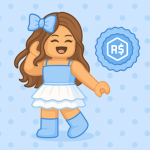 ! UGC PRINXESS !