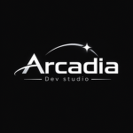 Arcadia Dev Studio