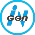 InGen | Security Department