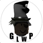 G.L.W.P.