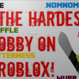 Obby