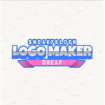 Logo Developer