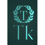Tk #####