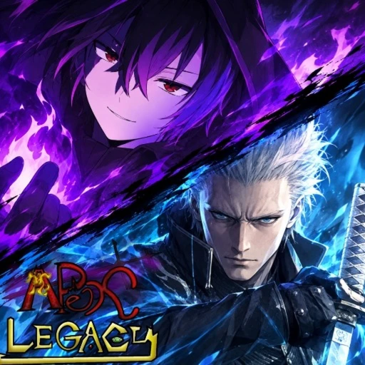 Icon updated
