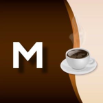 The Maroon Cafe