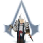 The Stalkers Official Group