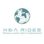 K&A Rides- & Entertainment