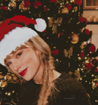 -blueberry swifties-